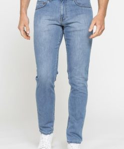 Isaacstewart.shop45f37a0536 1