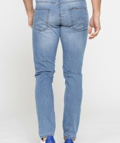 Isaacstewart.shop45f37a0536 3