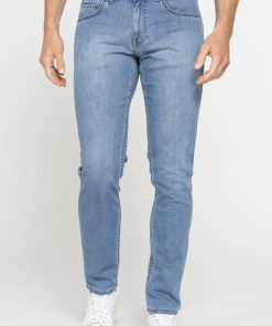 Isaacstewart.shop45f37a0536 4