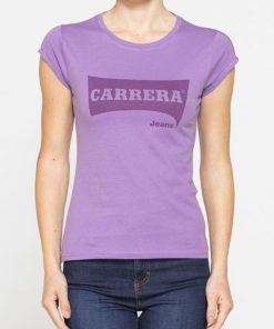 Isaacstewart.shop463ec249ff 1