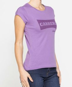 Isaacstewart.shop463ec249ff 2