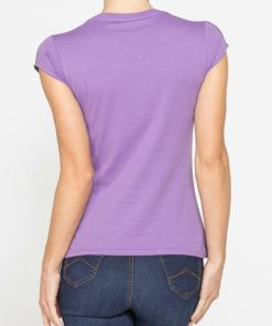 Isaacstewart.shop463ec249ff 3