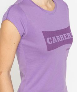 Isaacstewart.shop463ec249ff 4