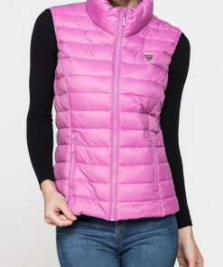 Isaacstewart.shop4662b7472f 1