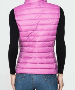 Isaacstewart.shop4662b7472f 3