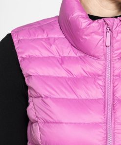 Isaacstewart.shop4662b7472f 4