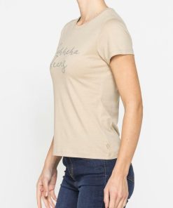 Isaacstewart.shop46719280e2 2