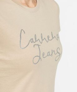 Isaacstewart.shop46719280e2 4