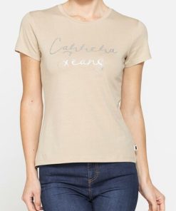 Isaacstewart.shop46719280e2 5