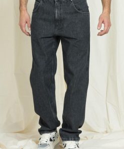 Isaacstewart.shop472a849e84 1