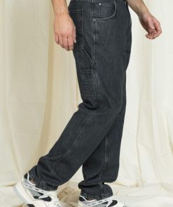 Isaacstewart.shop472a849e84 2