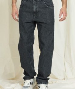 Isaacstewart.shop472a849e84 4