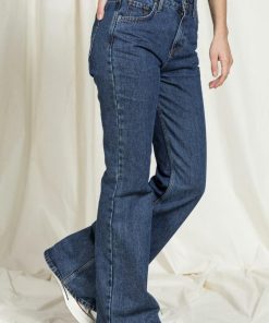 Isaacstewart.shop475204c010 2