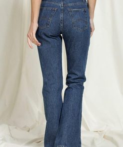 Isaacstewart.shop475204c010 3