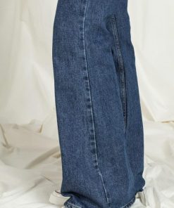 Isaacstewart.shop475204c010 4