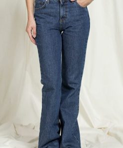 Isaacstewart.shop475204c010 5