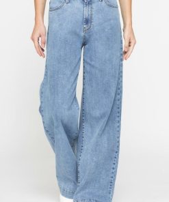 Isaacstewart.shop4797c46ec7 1