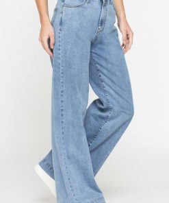 Isaacstewart.shop4797c46ec7 2