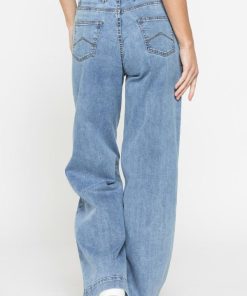 Isaacstewart.shop4797c46ec7 3