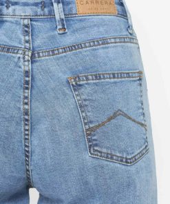 Isaacstewart.shop4797c46ec7 4