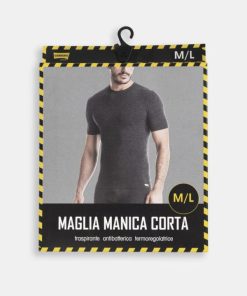 Isaacstewart.shop47ed198c43 1