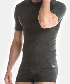 Isaacstewart.shop47ed198c43 2