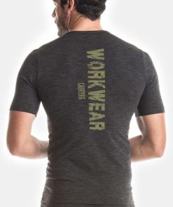 Isaacstewart.shop47ed198c43 3