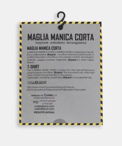 Isaacstewart.shop47ed198c43 4