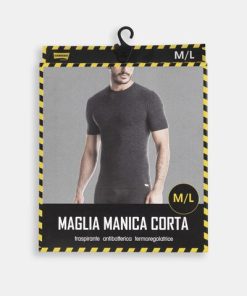 Isaacstewart.shop47ed198c43 5