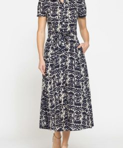 Isaacstewart.shop481261b089 1