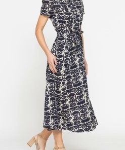 Isaacstewart.shop481261b089 2