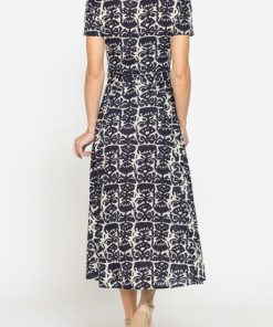 Isaacstewart.shop481261b089 3