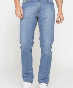 Isaacstewart.shop482a5b5e1d 1