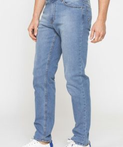 Isaacstewart.shop482a5b5e1d 2