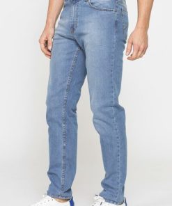 Isaacstewart.shop482a5b5e1d 5