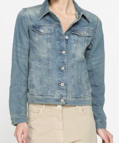 Isaacstewart.shop4a9628c975 1