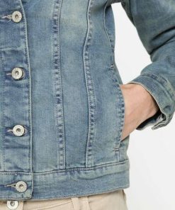 Isaacstewart.shop4a9628c975 2