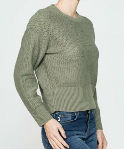 Isaacstewart.shop4aa708e3a6 2