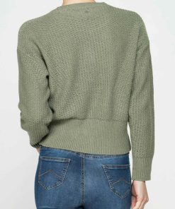 Isaacstewart.shop4aa708e3a6 3