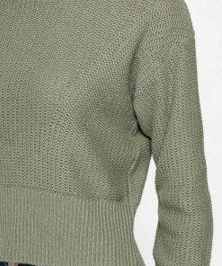 Isaacstewart.shop4aa708e3a6 4