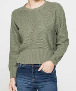 Isaacstewart.shop4aa708e3a6 5