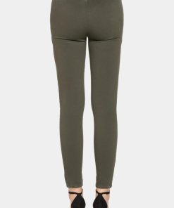 Isaacstewart.shop4b093160e8 3