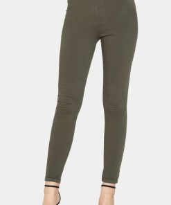 Isaacstewart.shop4b093160e8 4