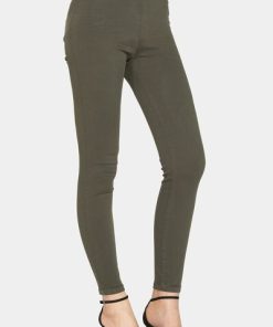 Isaacstewart.shop4b093160e8 5