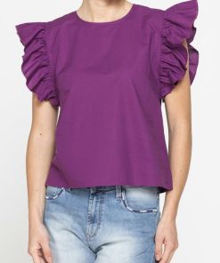 Isaacstewart.shop4b53b3e9dd 1