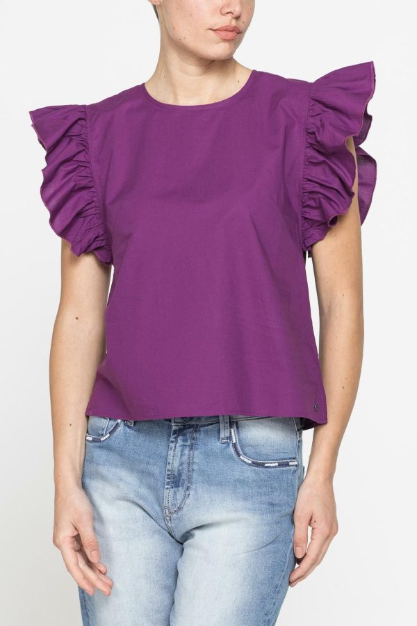 Isaacstewart.shop4b53b3e9dd 1