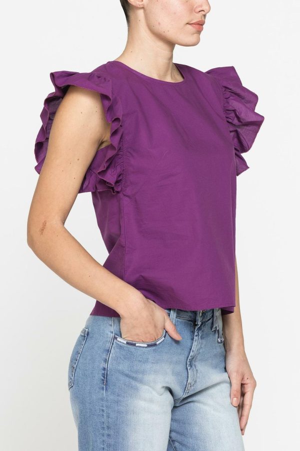 Isaacstewart.shop4b53b3e9dd 2