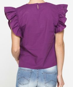 Isaacstewart.shop4b53b3e9dd 3