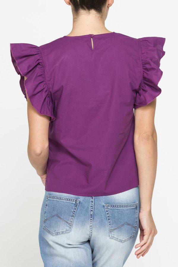 Isaacstewart.shop4b53b3e9dd 3