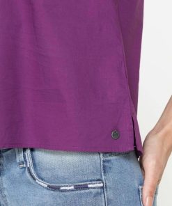 Isaacstewart.shop4b53b3e9dd 4